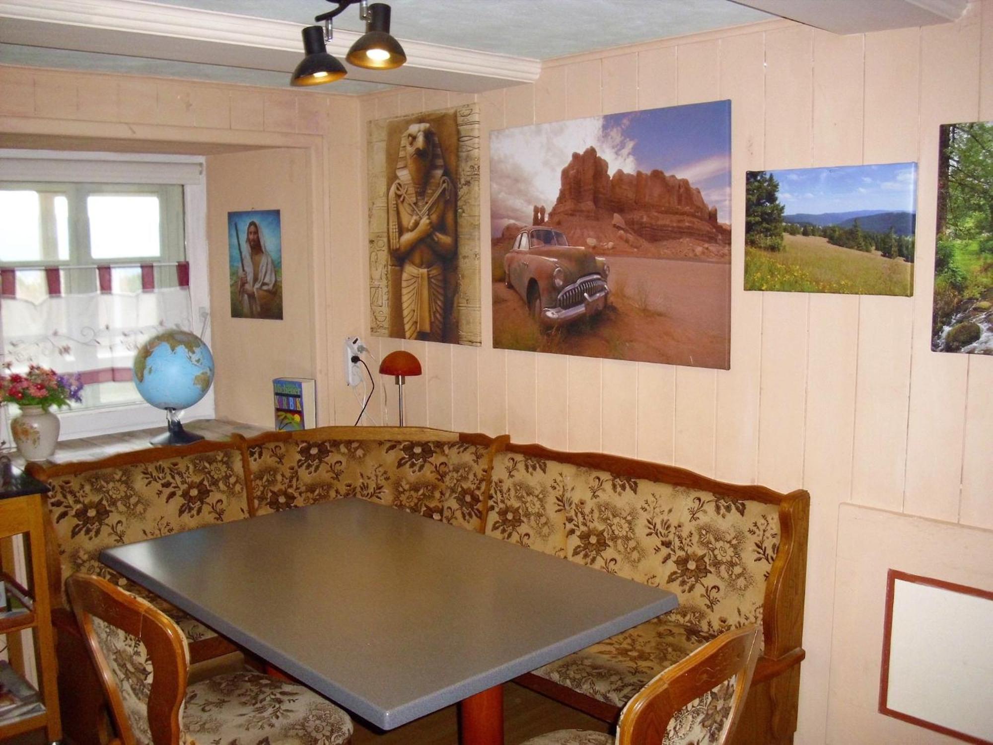 Beautiful Apartment In A Black Forest House With Conservatory Bernau im Schwarzwald Εξωτερικό φωτογραφία