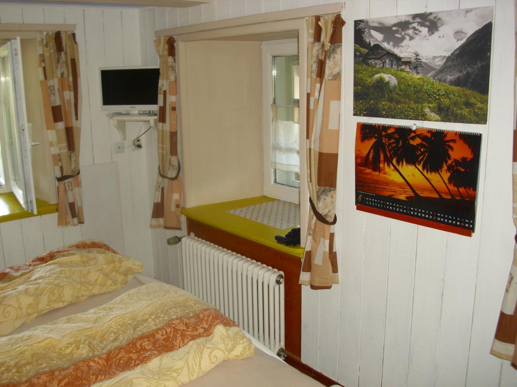 Beautiful Apartment In A Black Forest House With Conservatory Bernau im Schwarzwald Εξωτερικό φωτογραφία