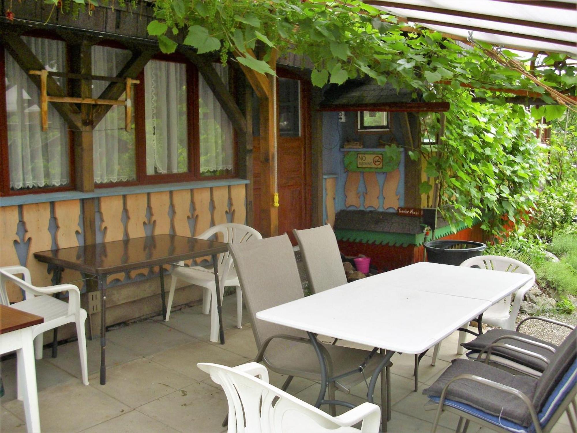 Beautiful Apartment In A Black Forest House With Conservatory Bernau im Schwarzwald Εξωτερικό φωτογραφία